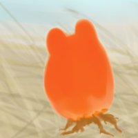 温泉に行きたいホヤ (@mokobond) 's Twitter Profile Photo 温泉に行きたいホヤ (@mokobond) 's Twitter Profile Photo