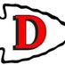 Abelli (@derby_teched) Twitter profile photo Abelli (@derby_teched) Twitter profile photo