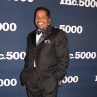 Ty McLaughlin (@tymclaughlin) 's Twitter Profile