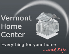 vthomecenter's profile picture. 