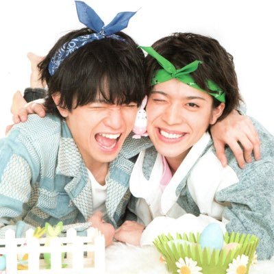 Meri در توییتر テゴマス 片想いの小さな恋 増田さん目線で加工しました 歌詞は一部カットしてます Meri Gallery 私の加工嫌いじゃないよって人rt 少しでもいいと思ったらrt Http T Co Dyrrm36tma Meri در توییتر テゴマス 片想いの小さな恋 増田さん目線で加工しました 歌詞は一部カットしてます Meri Gallery 私の加工嫌いじゃないよって人rt 少しでもいいと思ったらrt Http T Co Dyrrm36tma