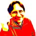 Mark Rager (@hervorrager) Twitter profile photo Mark Rager (@hervorrager) Twitter profile photo