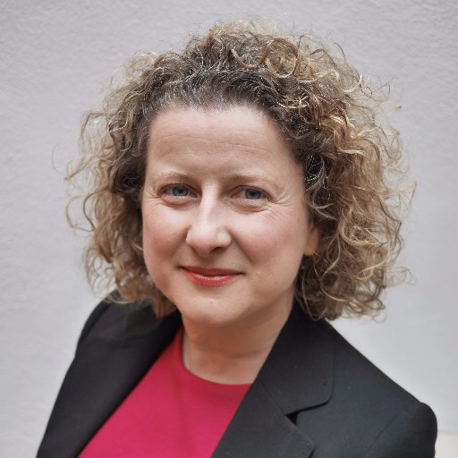 MariaLCorbett's profile picture. 