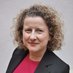 Maria Corbett (@marialcorbett) Twitter profile photo Maria Corbett (@marialcorbett) Twitter profile photo