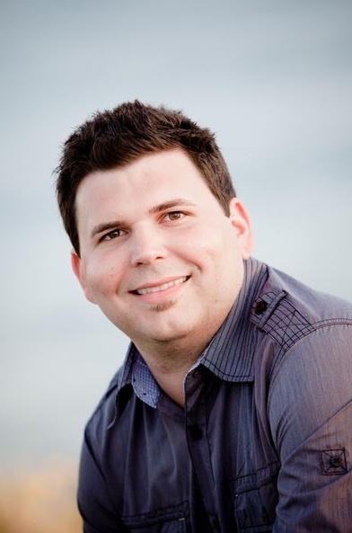 KyleCircle's profile picture. Connector, Social Capitalist, Co-Founder @pollinatemedia & @weavemade we humanize marketing, The Credit Card Machine Man, YPO Next Gen, EO, Summiter