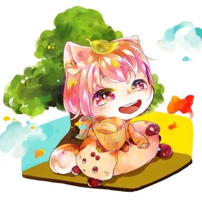 nana民/ボカロ/懐メロ/jazz/#性別不詳 私が好きになった人は秒で消えてく。