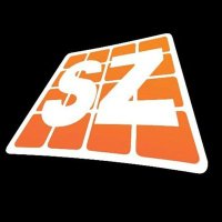 Sky Zone Mississauga (@szmississauga) 's Twitter Profile