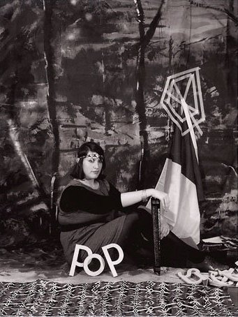 londondonlon's profile picture. London.NewYork.ContemporaryArt.