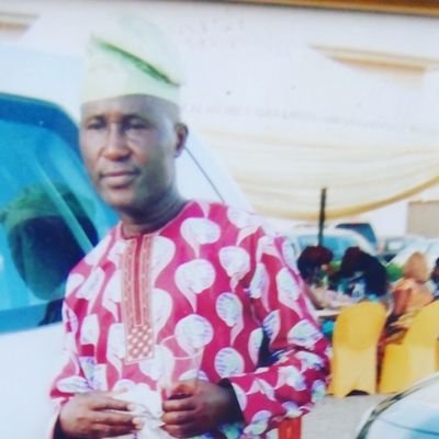 BassetNyong's profile picture. I like vegetables