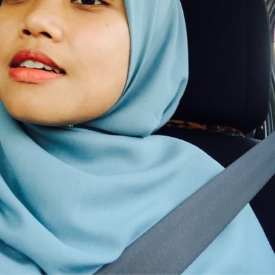 hilmahamdi's profile picture. Segiempat, petak!