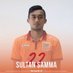 Sultan Samma 22 (@sultan_samma22) Twitter profile photo Sultan Samma 22 (@sultan_samma22) Twitter profile photo