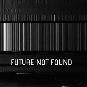 CCSConference17's profile picture. 'Against the Slow Cancellation of the Future'// 15th-16th June 2017// Centre for Cultural Studies [Goldsmiths]