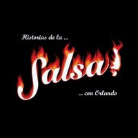 Historia de la Salsa (@historiassalsa) 's Twitter Profile Photo Historia de la Salsa (@historiassalsa) 's Twitter Profile Photo