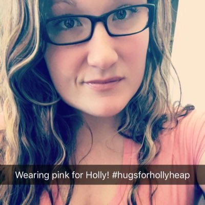 noturluvsong's profile picture. SLRphotography