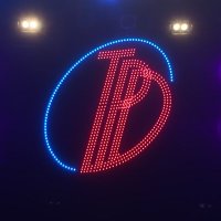 ダオちゃん (@kuuga1996) Twitter profile photo