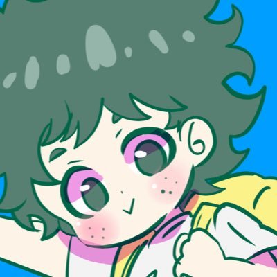 つくだにさんのプロフィール画像