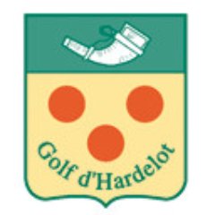 Golfs d'Hardelot