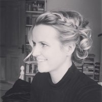 Philippa Cotton (@philippacotton) 's Twitter Profile