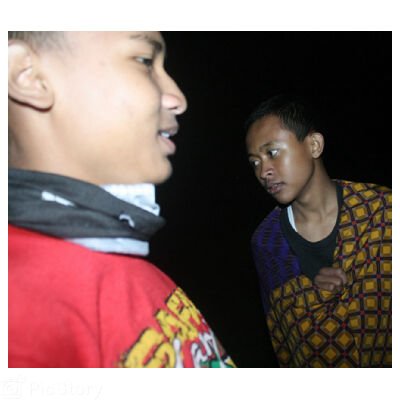 harryosborn1144's profile picture. Tiaraas