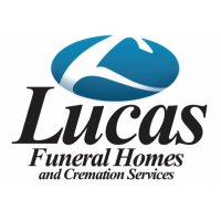 Lucas Grapevine (@lucasgrapevine) 's Twitter Profile Photo