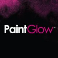 Paint Glow(@PaintGlow) 's Twitter Profile Photo