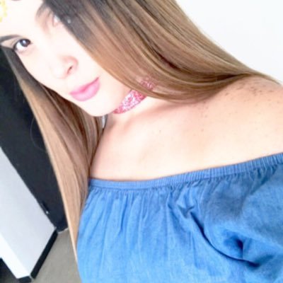 IdalisseV's profile picture. IG: _idalisse si sabes lo que tienes no le temes a lo que viene