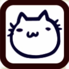 Guestkyou's profile picture. 主にミリオンダウト