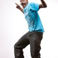 EKO DYDDA (@ekodydda) 's Twitter Profile