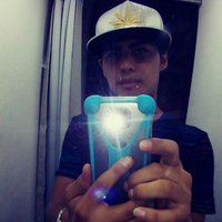 ⚜️J Mau Avl⚜️ (@jmaualv) 's Twitter Profile
