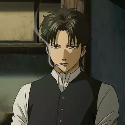 @とーしろーさんのプロフィール画像