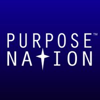 Purpose Nation(@purposenation) 's Twitter Profile Photo