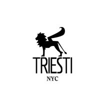 TRIESTI(@TriestiNYC) 's Twitter Profile Photo