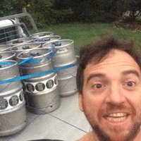 Michael (@mikecapaldo) 's Twitter Profile