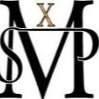 Mark Krawczyk (@specialmarkpro) 's Twitter Profile