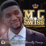 mcswiss93's profile picture. 