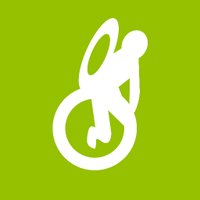 EKZ CrossTour (@ekzcrosstour) 's Twitter Profile Photo EKZ CrossTour (@ekzcrosstour) 's Twitter Profile Photo