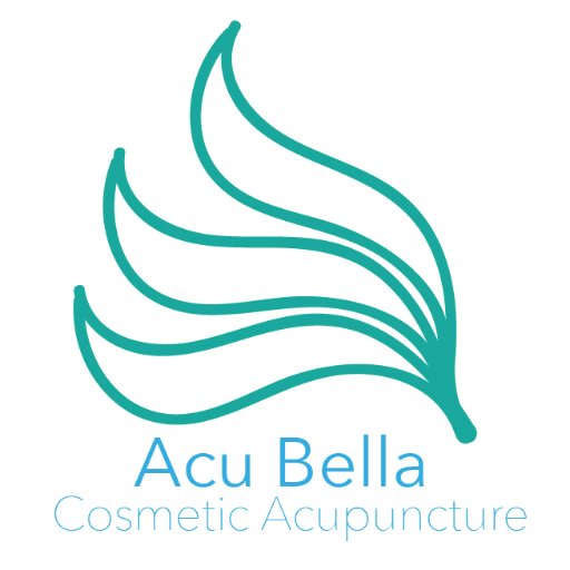 Acu Bella offers specialist cosmetic acupuncture to help you look your natural best. Slow the ageing process, reduce fine lines and improve skin tone.