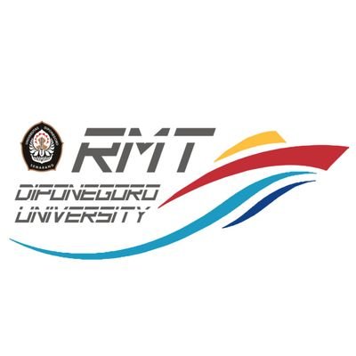 Diponegoro University Solar Boat Team for Monaco Energy Boat Challenge

instagram : @rmt_undip