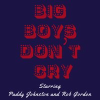 Big Boys Don’t Cry Podcast(@BigBoysDontPod) 's Twitter Profileg