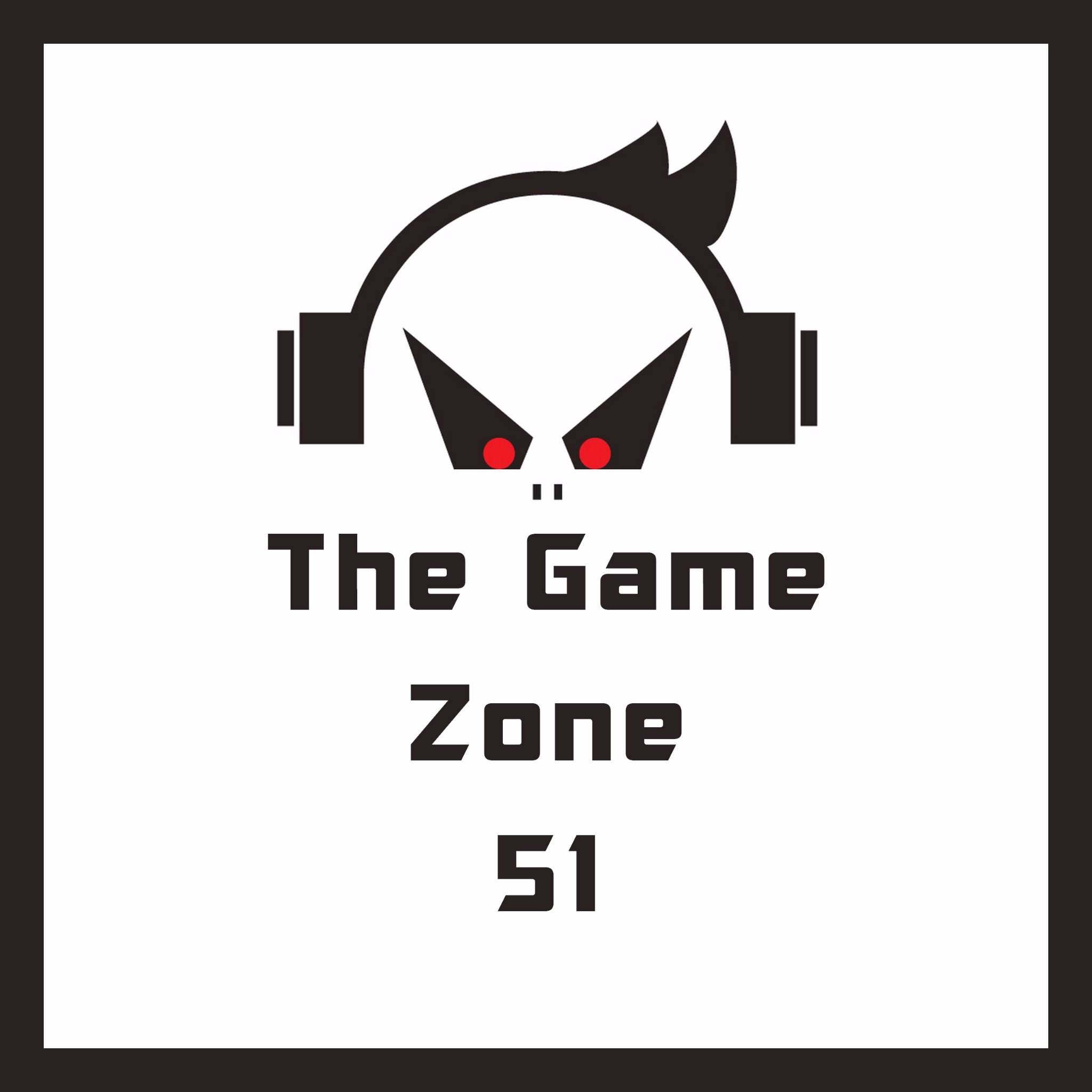 Vidéo de Gameplay 
de la game zone 51.
Destiny Hearthstone Clash Royal 
et plein de jeux cool et fun.