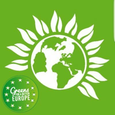 News and views of the Bromley Green Party

Promoted by Angela Hulm on behalf of the Bromley Green Party, at 21 Addington Road, West Wickham BR4 9BW