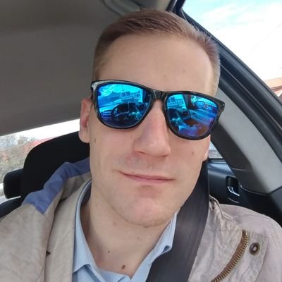 saul_ius's profile picture. 