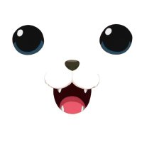 Dave Zhu (@davezhu2016) 's Twitter Profile