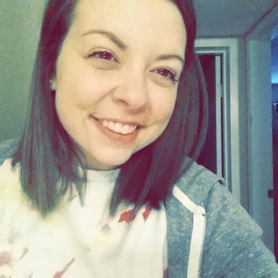 egsullivan's profile picture. 