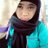 widiyatembem's profile image
