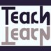 BC T&L (@challonerleads) Twitter profile photo BC T&L (@challonerleads) Twitter profile photo
