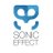 @Sonic_effect