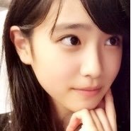 ueIoprhEIDS7iaG's profile picture. 裏アカ始めた！仲良くしてくれるとうれしぃなぁー💕