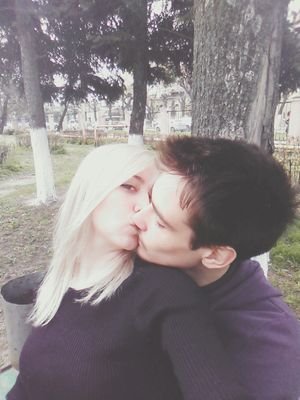 IRISHKA_MILLER's profile picture. Alien since 2010 LA Moscow Berlin