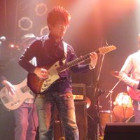 ɐɯnʞ (@kuma0914) 's Twitter Profile Photo